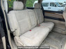 Used 2007 AT toyota alphard MNH10W Image[13]