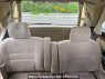Used 2007 AT toyota alphard MNH10W Image[16]
