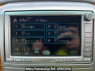 Used 2007 AT toyota alphard MNH10W Image[21]