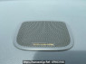 Used 2007 AT toyota alphard MNH10W Image[24]