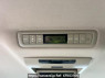 Used 2007 AT toyota alphard MNH10W Image[25]