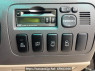 Used 2007 AT toyota alphard MNH10W Image[26]