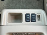 Used 2007 AT toyota alphard MNH10W Image[27]