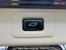 Used 2007 AT toyota alphard MNH10W Image[28]