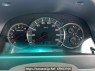 Used 2007 AT toyota alphard MNH10W Image[29]