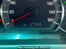 Used 2007 AT toyota alphard MNH10W Image[30]