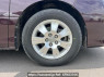 Used 2007 AT toyota alphard MNH10W Image[31]