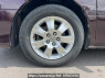Used 2007 AT toyota alphard MNH10W Image[32]
