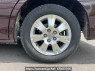 Used 2007 AT toyota alphard MNH10W Image[33]