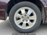 Used 2007 AT toyota alphard MNH10W Image[34]