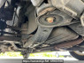 Used 2007 AT toyota alphard MNH10W Image[35]