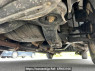 Used 2007 AT toyota alphard MNH10W Image[36]