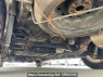Used 2007 AT toyota alphard MNH10W Image[37]