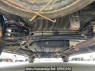 Used 2007 AT toyota alphard MNH10W Image[38]