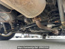 Used 2007 AT toyota alphard MNH10W Image[39]