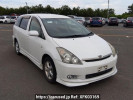Toyota Wish ZNE10G
