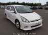 Used 2004 AT toyota wish ZNE10G Image[0]