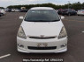 Used 2004 AT toyota wish ZNE10G Image[1]