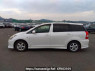 Used 2004 AT toyota wish ZNE10G Image[3]