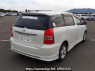 Used 2004 AT toyota wish ZNE10G Image[6]