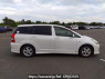 Used 2004 AT toyota wish ZNE10G Image[7]