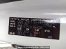 Used 2004 AT toyota wish ZNE10G Image[10]