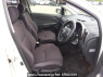 Used 2004 AT toyota wish ZNE10G Image[12]