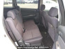 Used 2004 AT toyota wish ZNE10G Image[14]