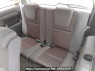 Used 2004 AT toyota wish ZNE10G Image[16]