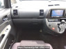 Used 2004 AT toyota wish ZNE10G Image[18]
