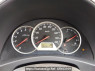 Used 2004 AT toyota wish ZNE10G Image[20]