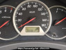 Used 2004 AT toyota wish ZNE10G Image[21]