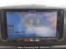 Used 2004 AT toyota wish ZNE10G Image[23]