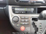 Used 2004 AT toyota wish ZNE10G Image[24]