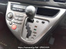 Used 2004 AT toyota wish ZNE10G Image[25]