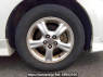 Used 2004 AT toyota wish ZNE10G Image[27]