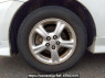 Used 2004 AT toyota wish ZNE10G Image[28]