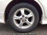 Used 2004 AT toyota wish ZNE10G Image[30]
