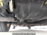 Used 2004 AT toyota wish ZNE10G Image[31]
