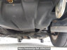 Used 2004 AT toyota wish ZNE10G Image[32]