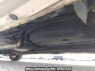 Used 2004 AT toyota wish ZNE10G Image[35]