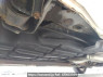 Used 2004 AT toyota wish ZNE10G Image[36]