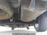 Used 2004 AT toyota wish ZNE10G Image[38]