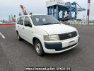 Toyota Probox Van NCP50V