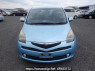 Used 2006 AT toyota ractis NCP100 Image[1]
