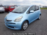 Used 2006 AT toyota ractis NCP100 Image[2]