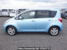 Used 2006 AT toyota ractis NCP100 Image[3]