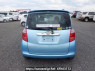 Used 2006 AT toyota ractis NCP100 Image[5]