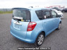 Used 2006 AT toyota ractis NCP100 Image[6]