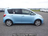 Used 2006 AT toyota ractis NCP100 Image[7]